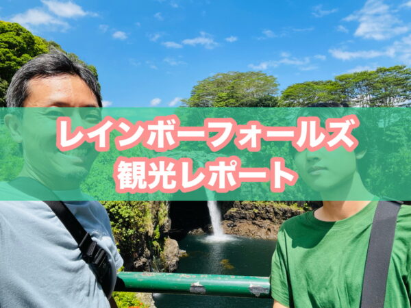 rainbowfalls_top-600x450.jpg